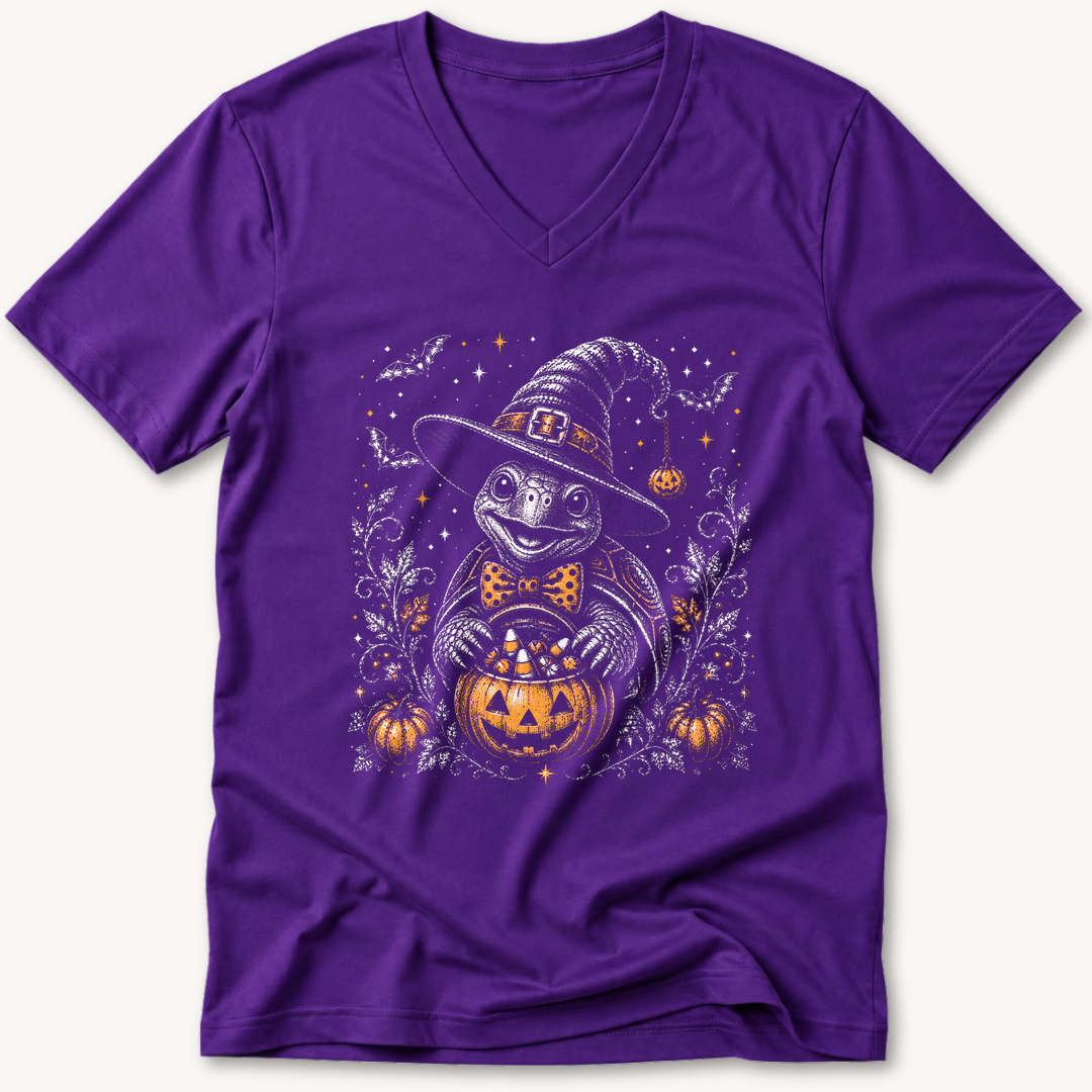 Team Purple