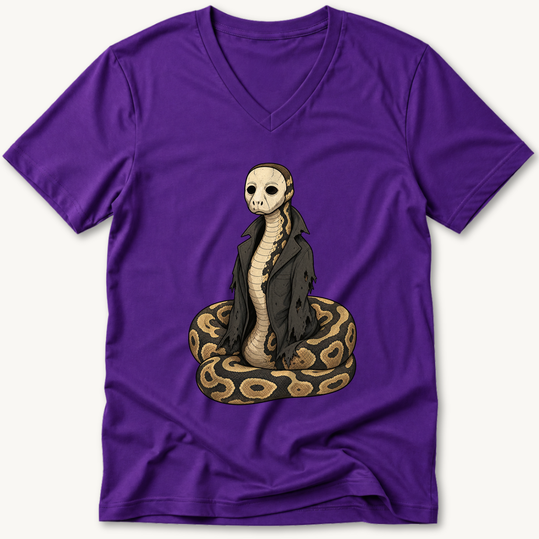 Team Purple