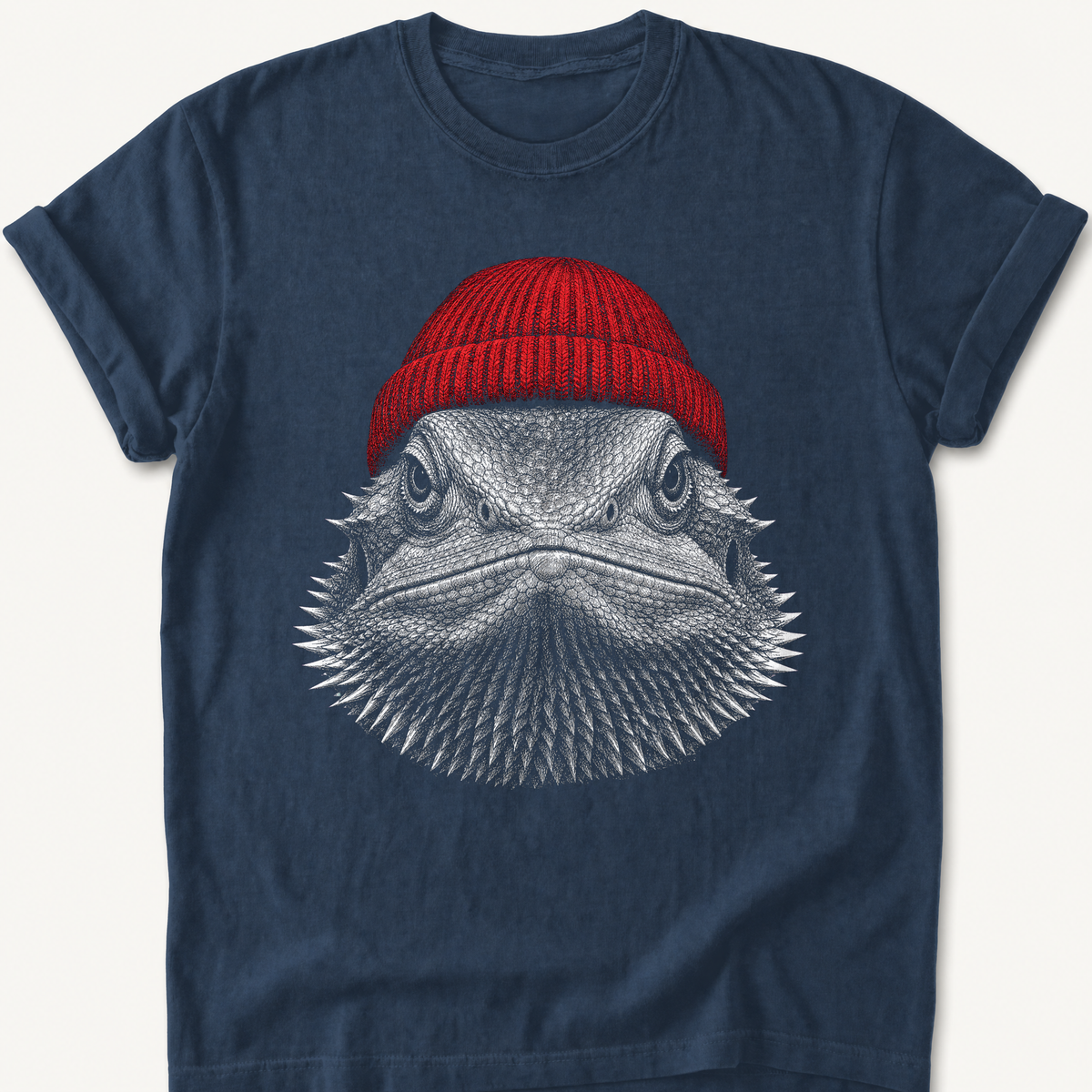 true-navy