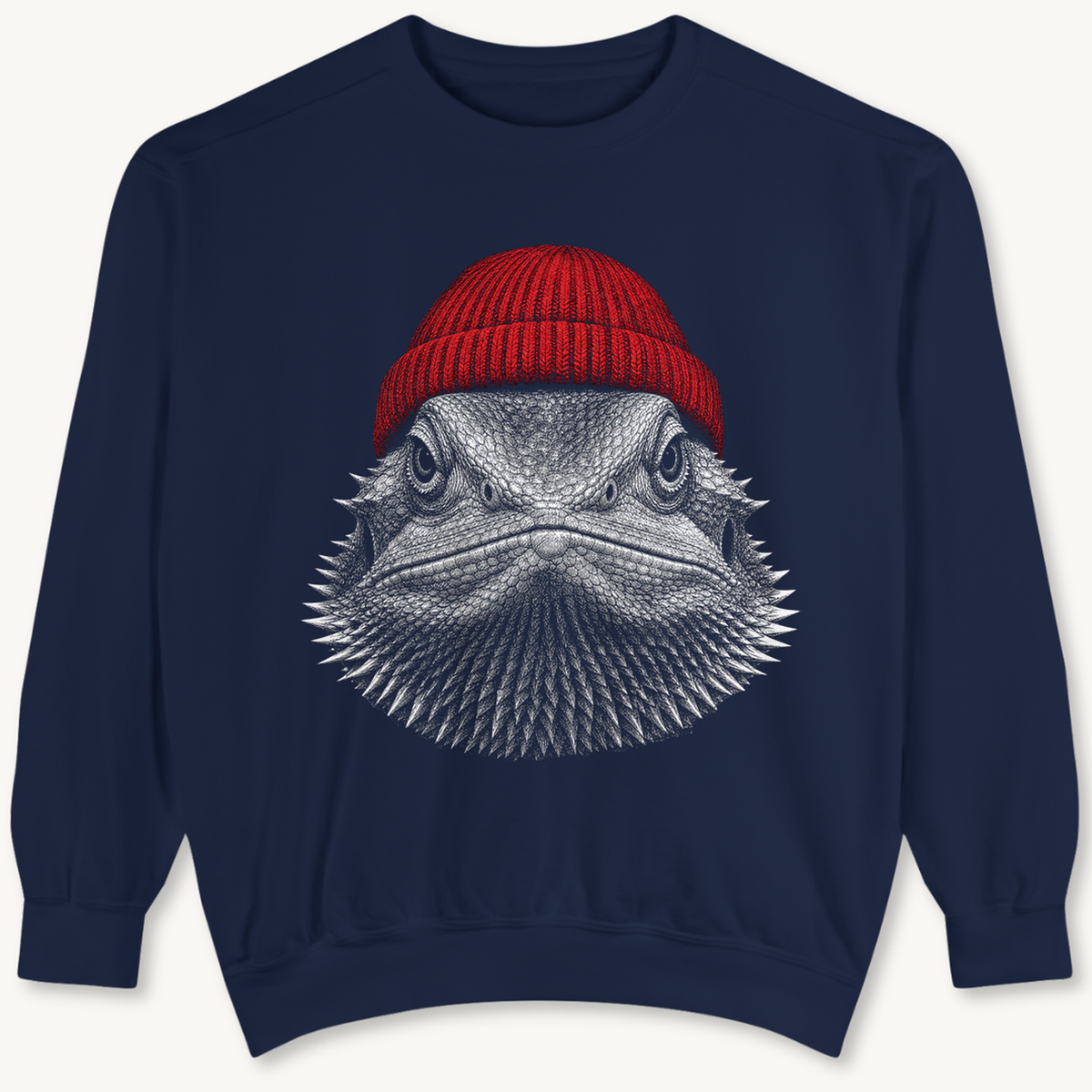true-navy