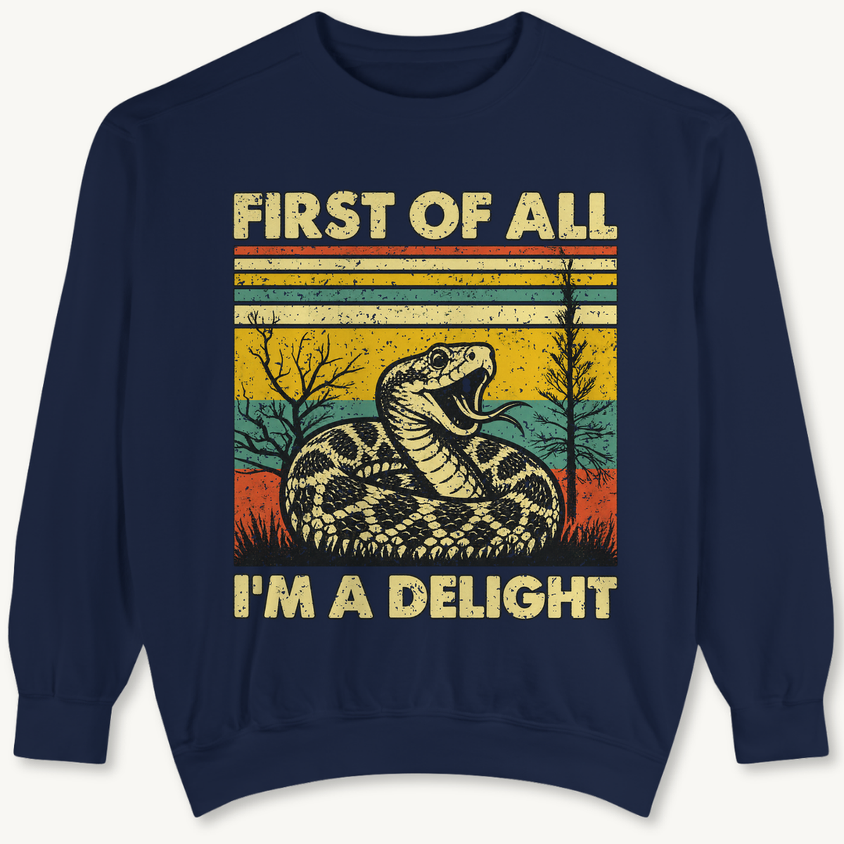 true-navy