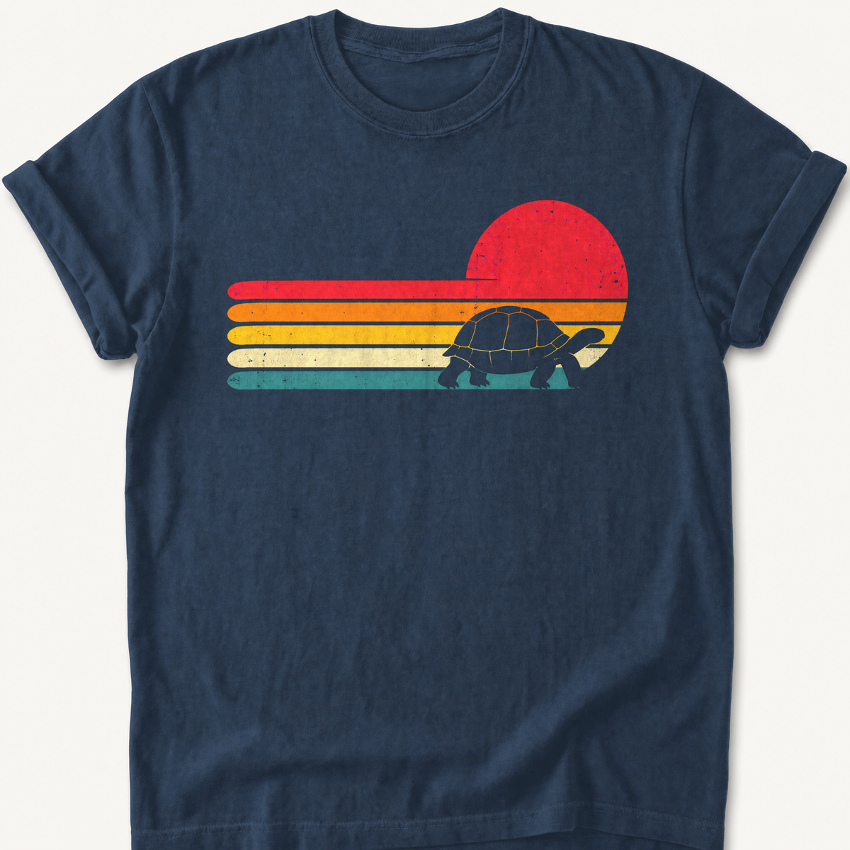 true-navy