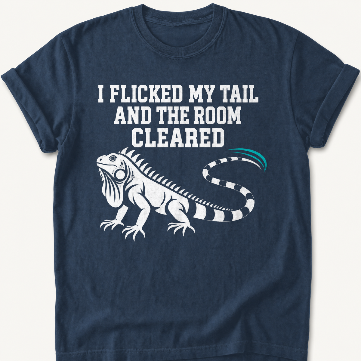 true-navy