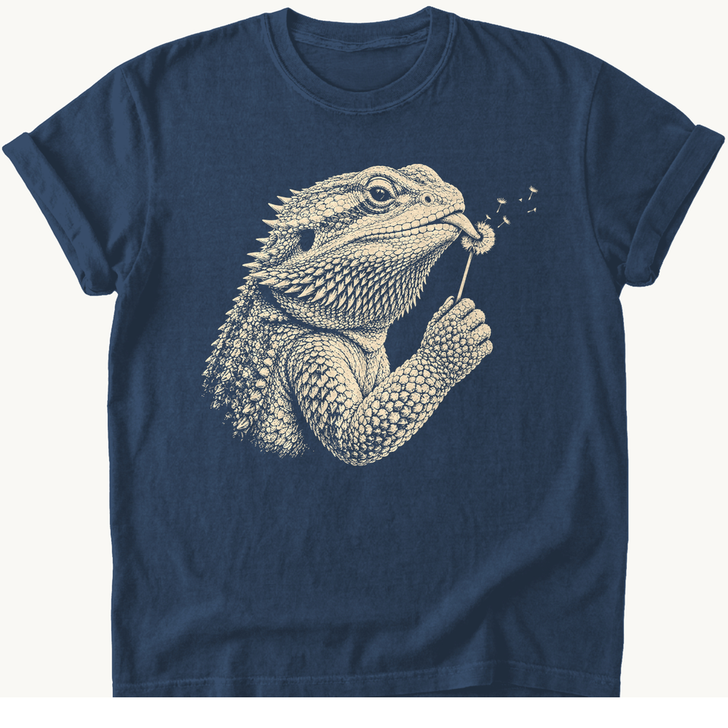 true-navy