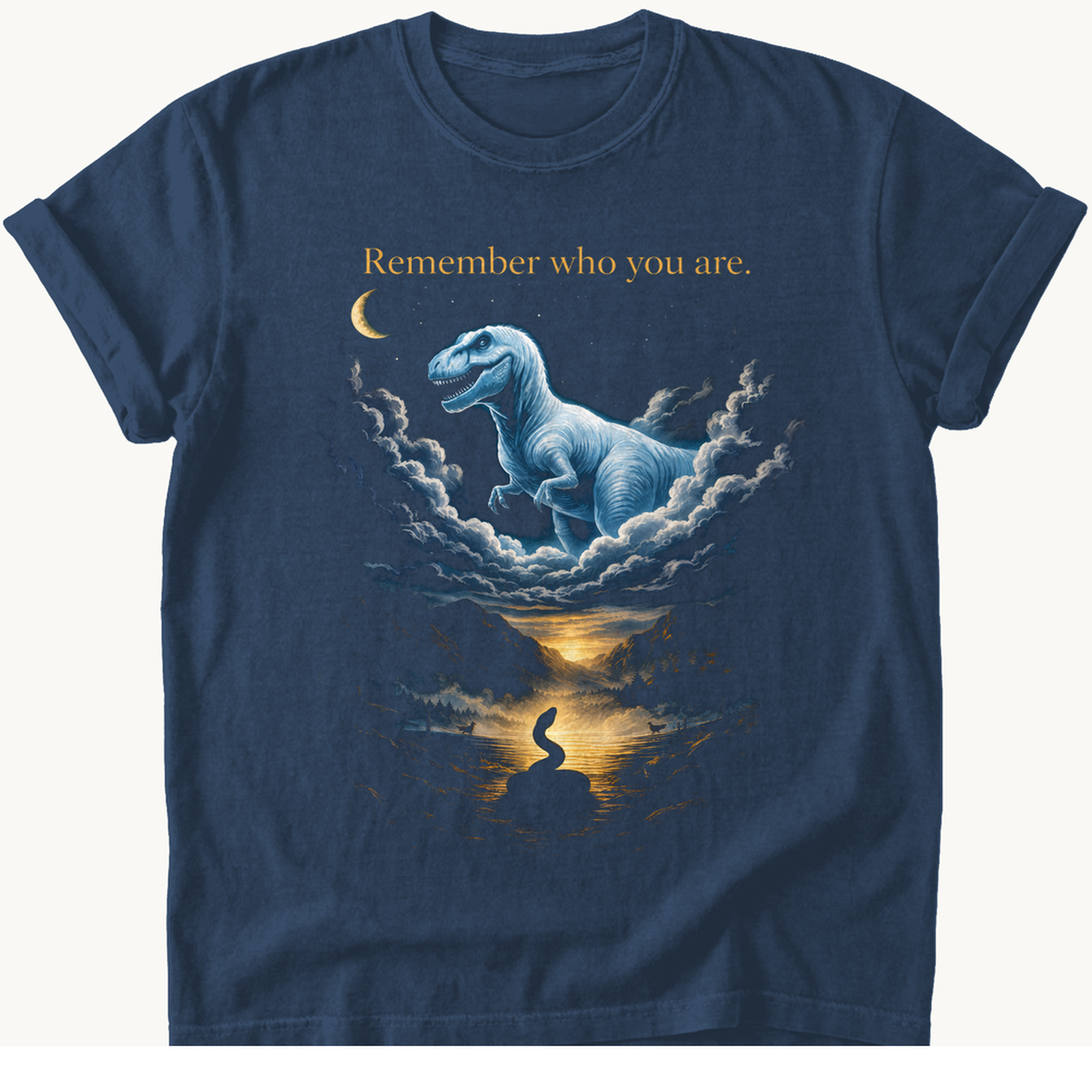 true-navy
