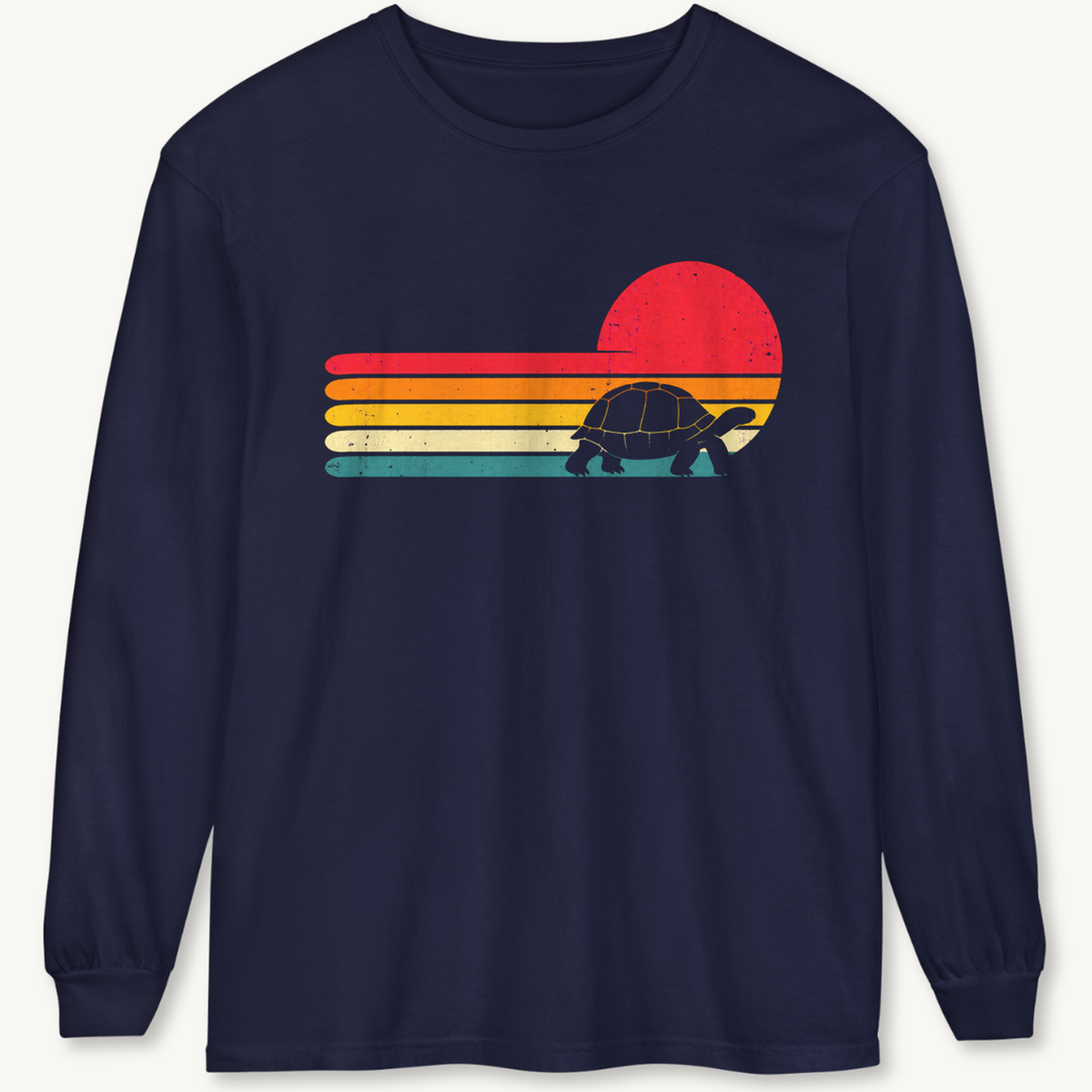 true-navy