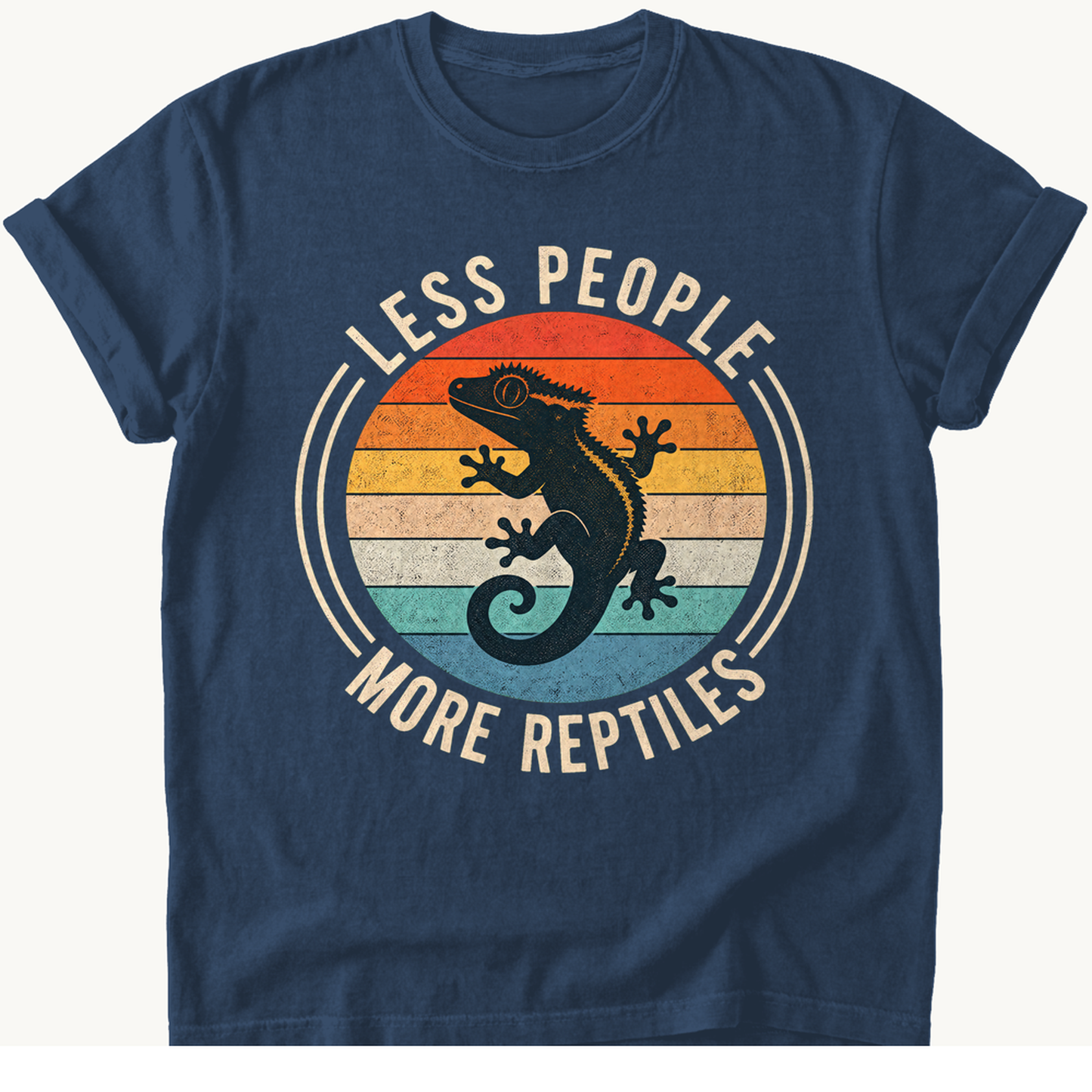 true-navy