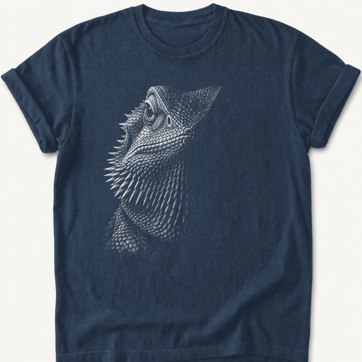 true-navy