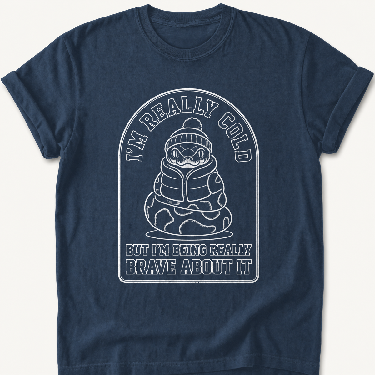 true-navy