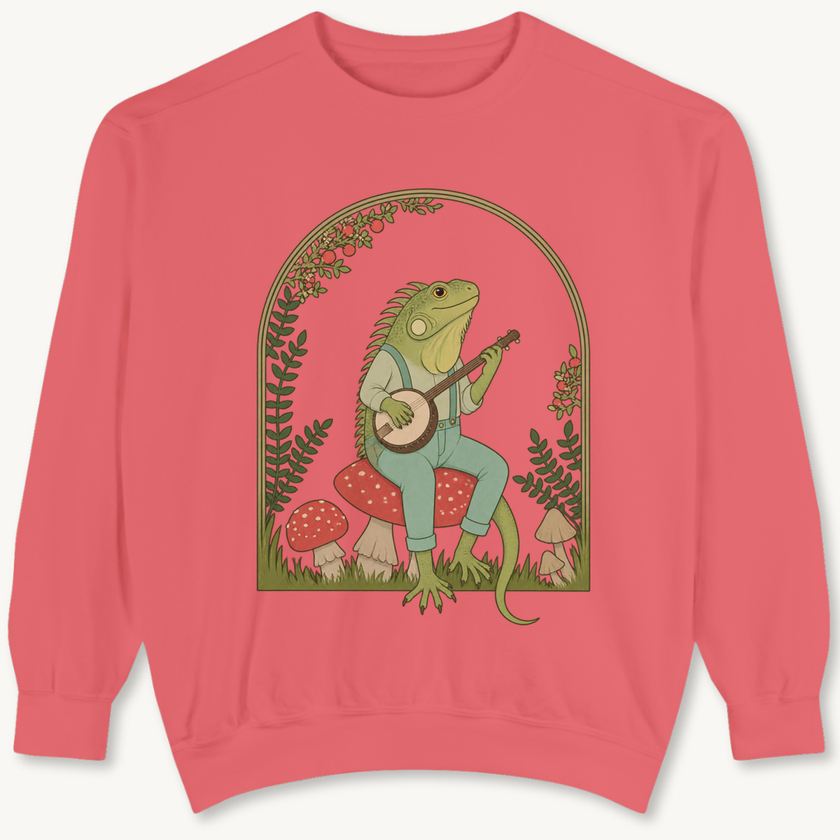 watermelon