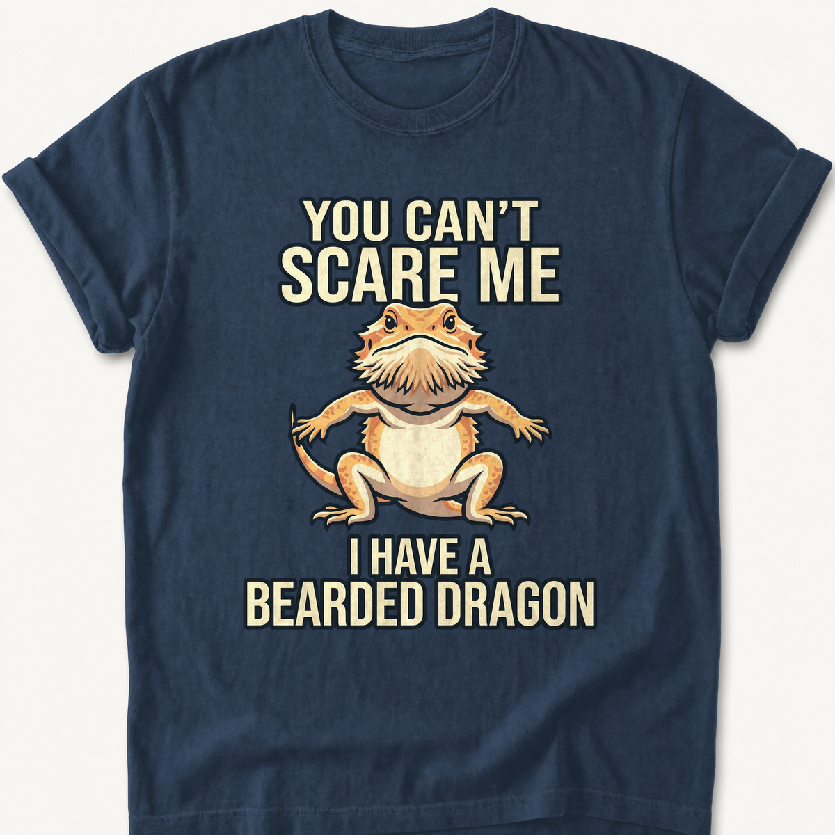 True Navy