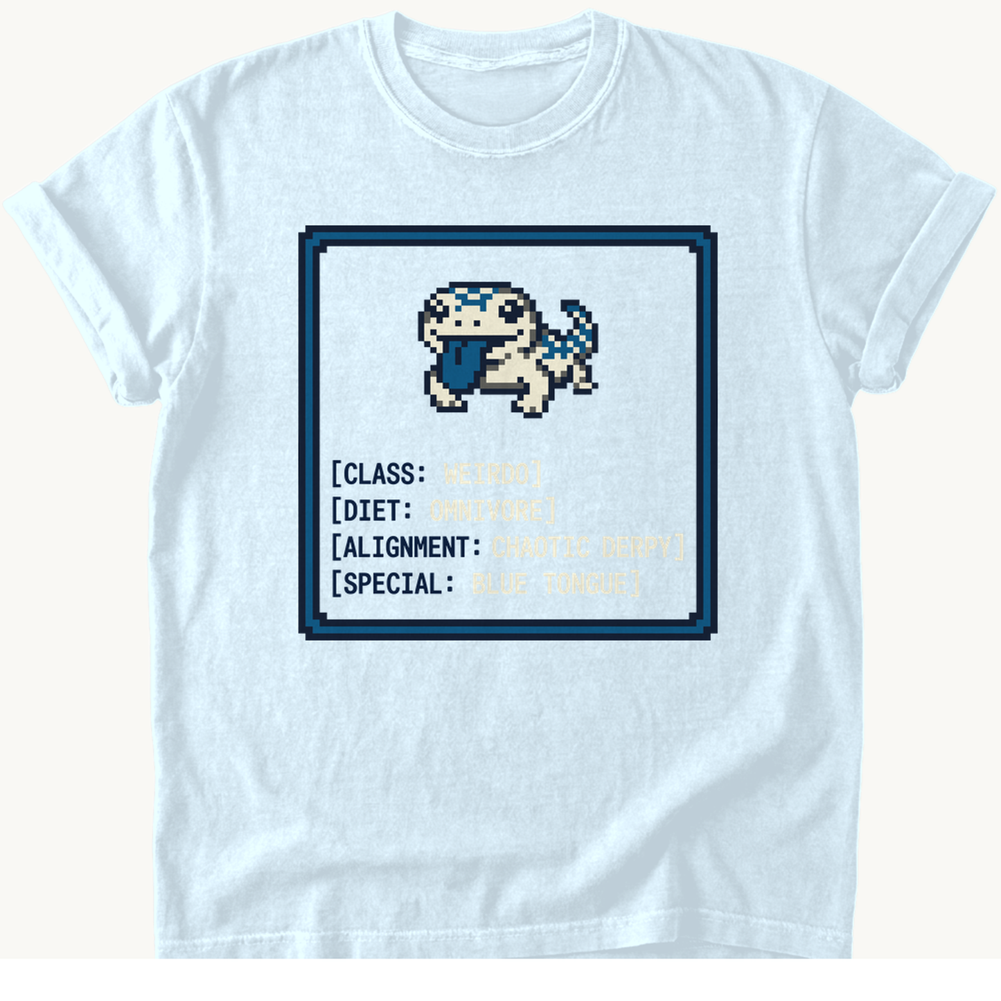 Chambray