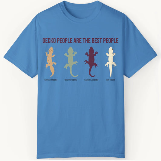 Best People