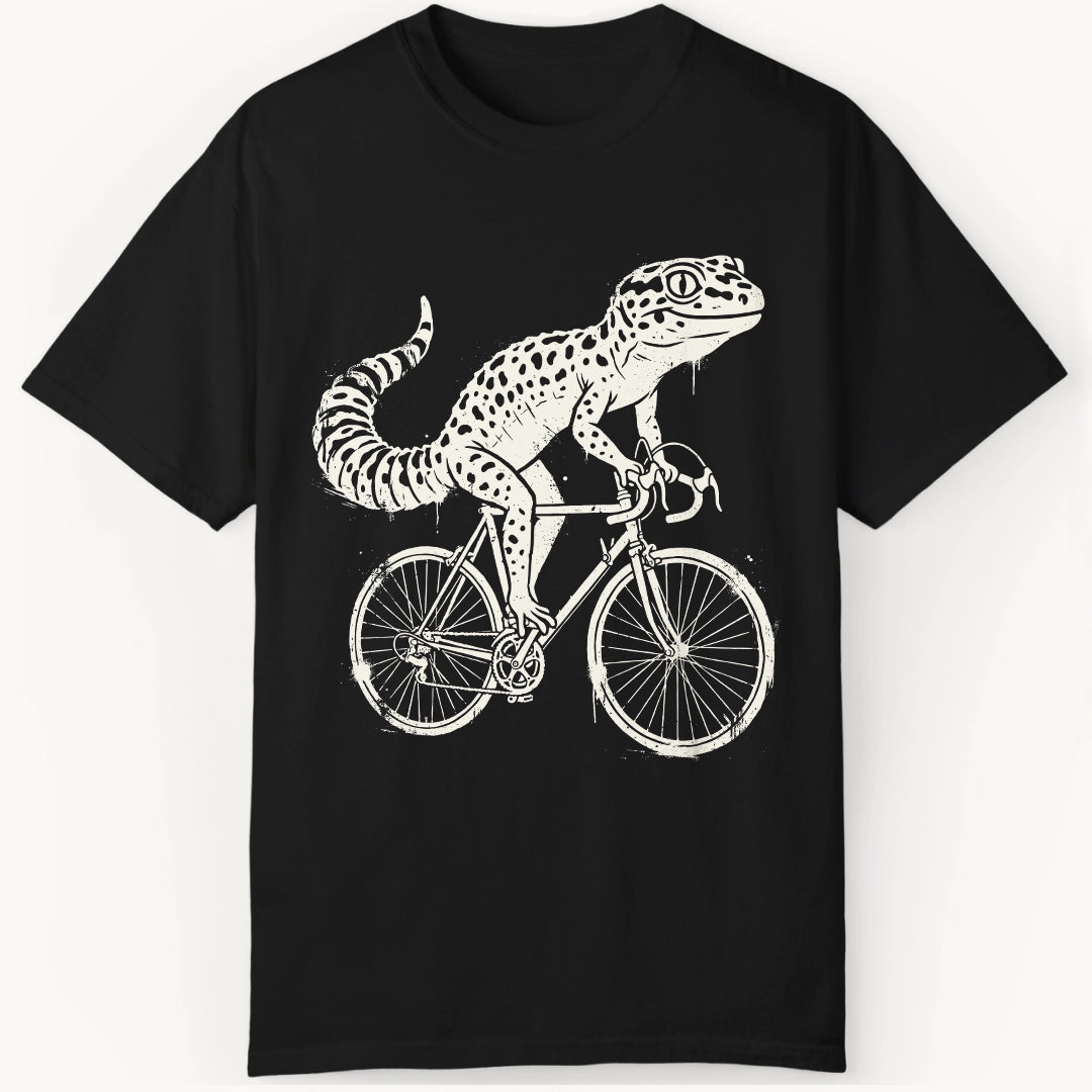 Bike Rider