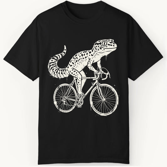 Bike Rider