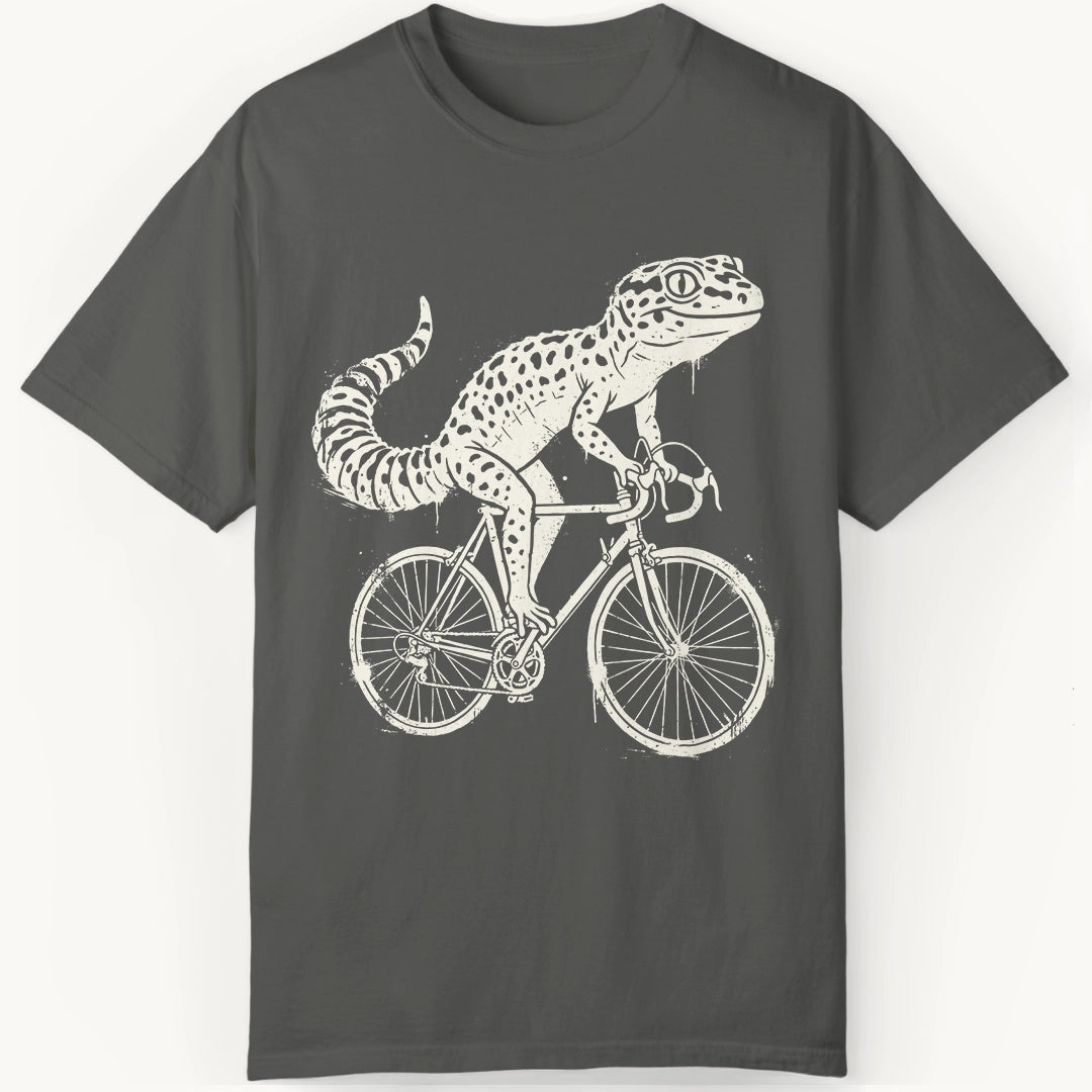 Bike Rider