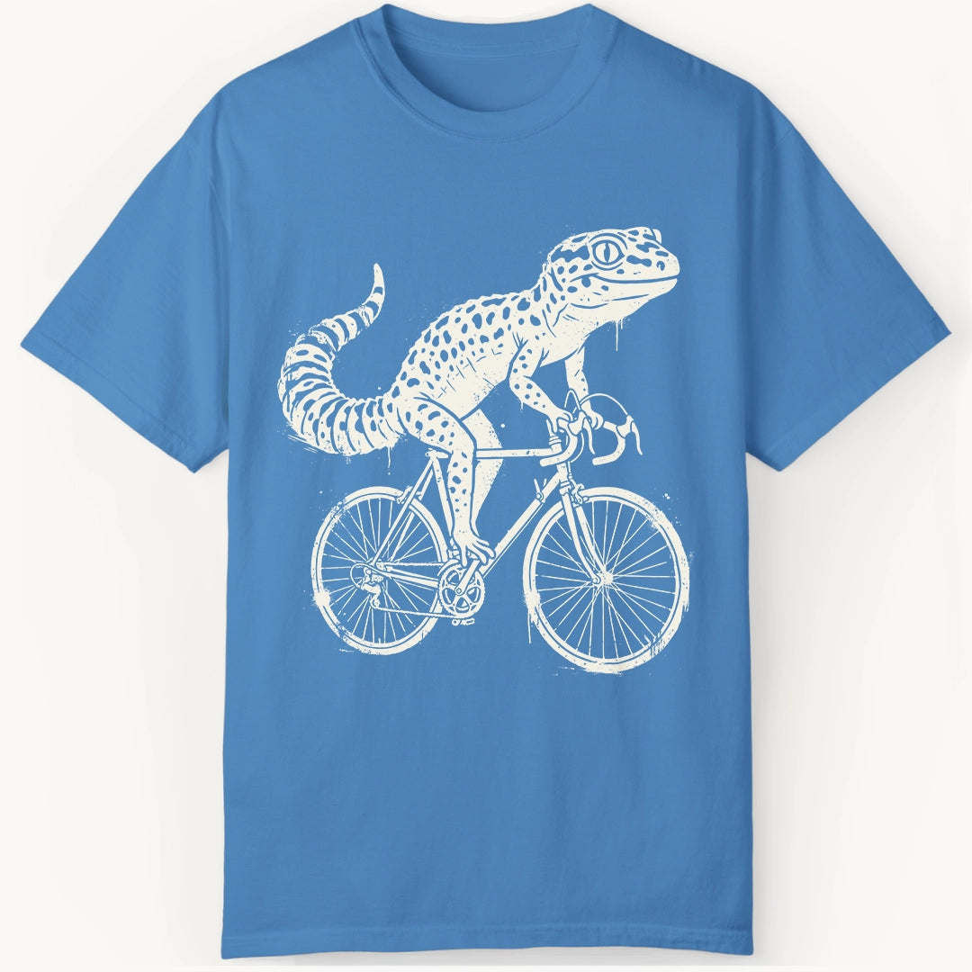 Bike Rider