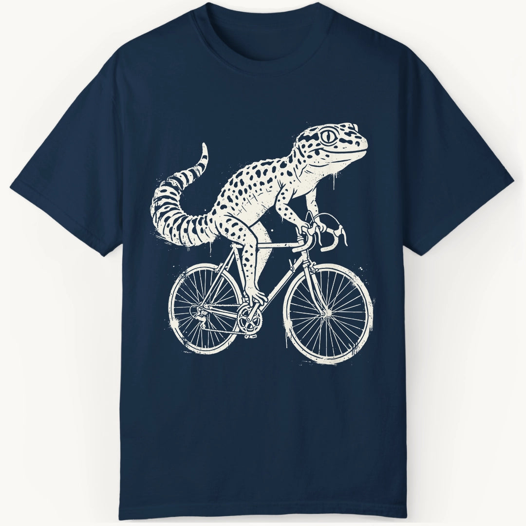 Bike Rider