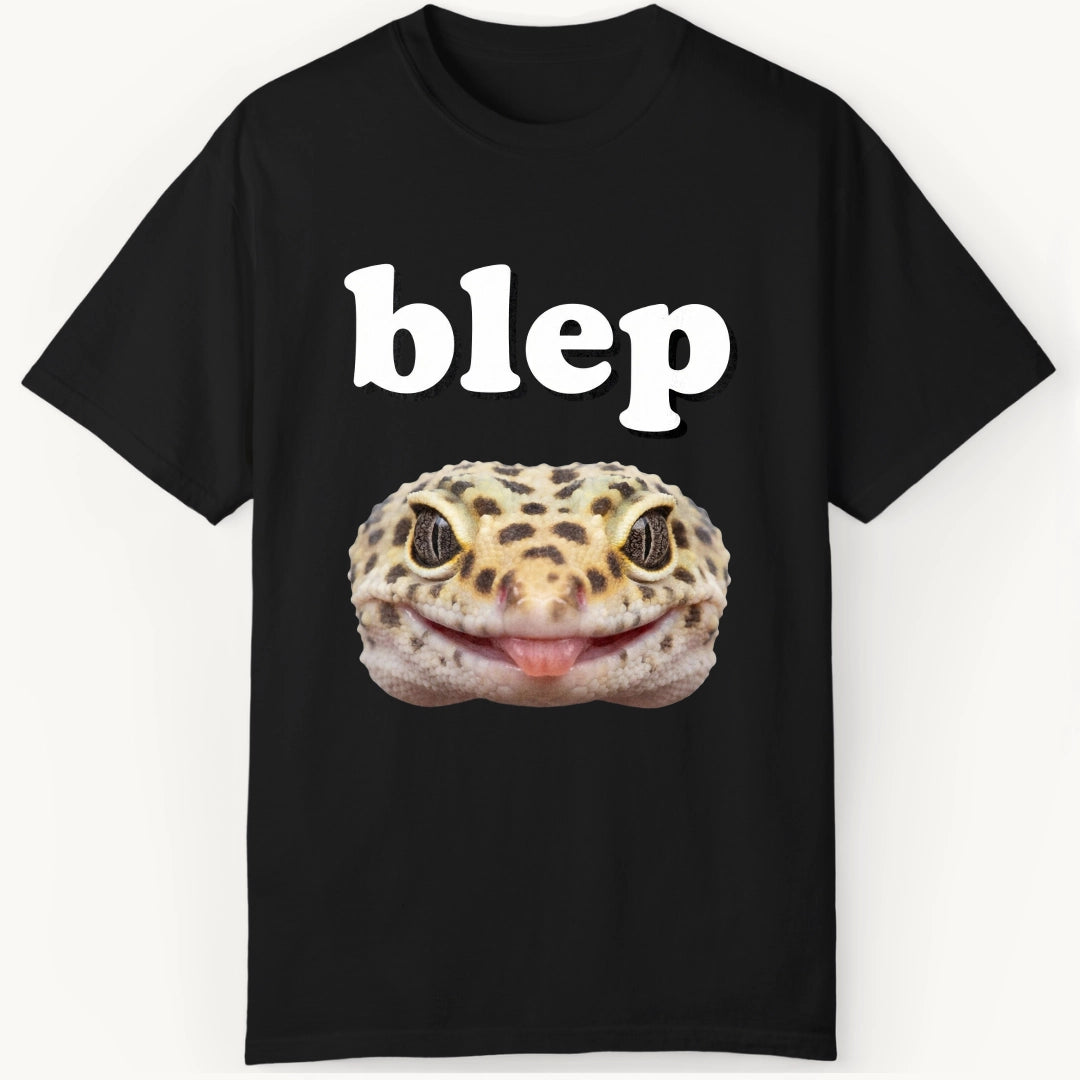 Blep