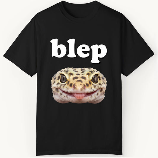 Blep