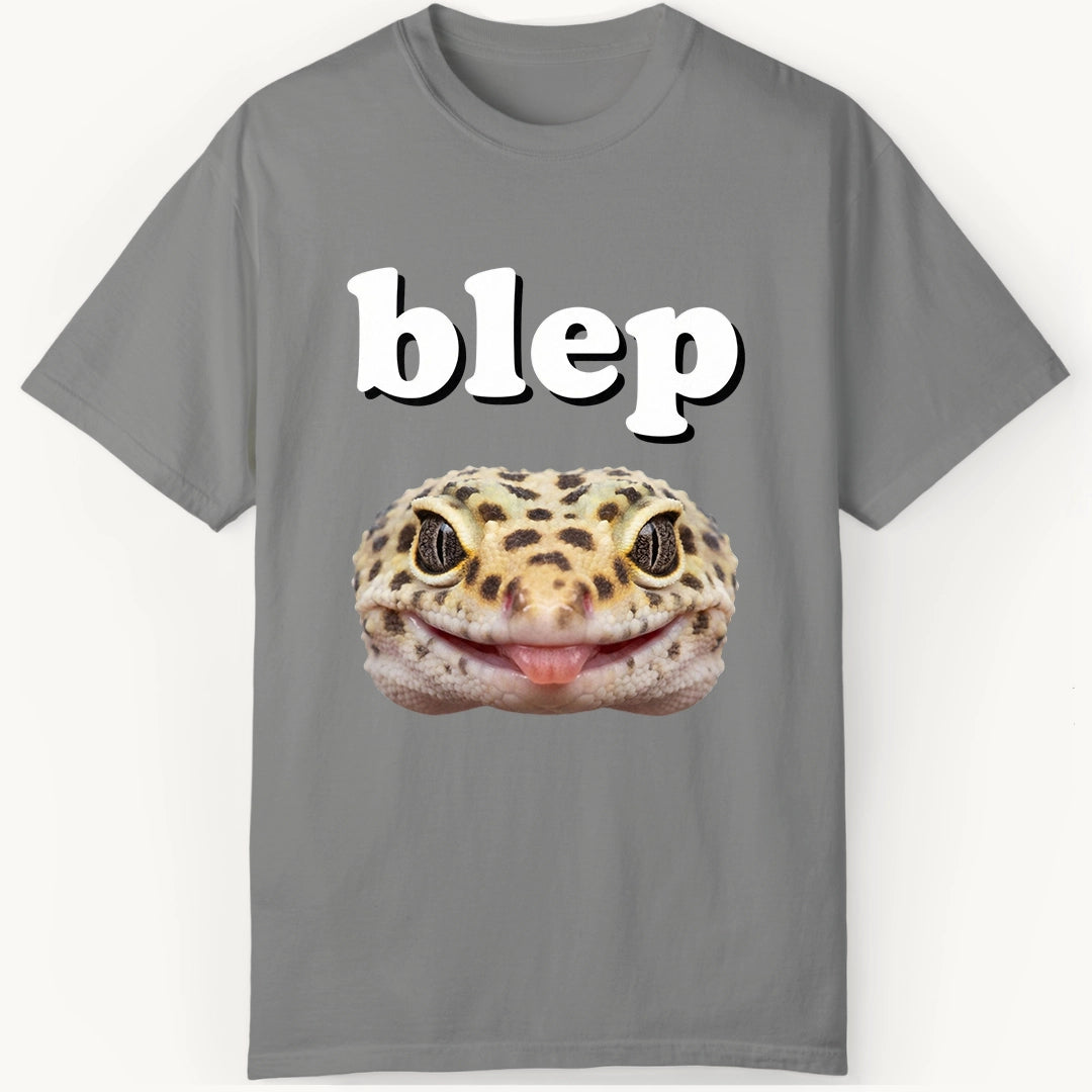 Blep
