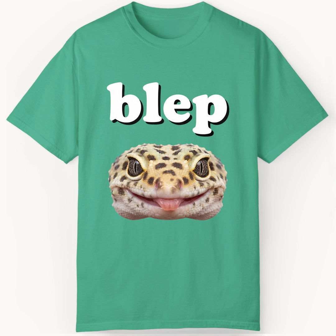 Blep