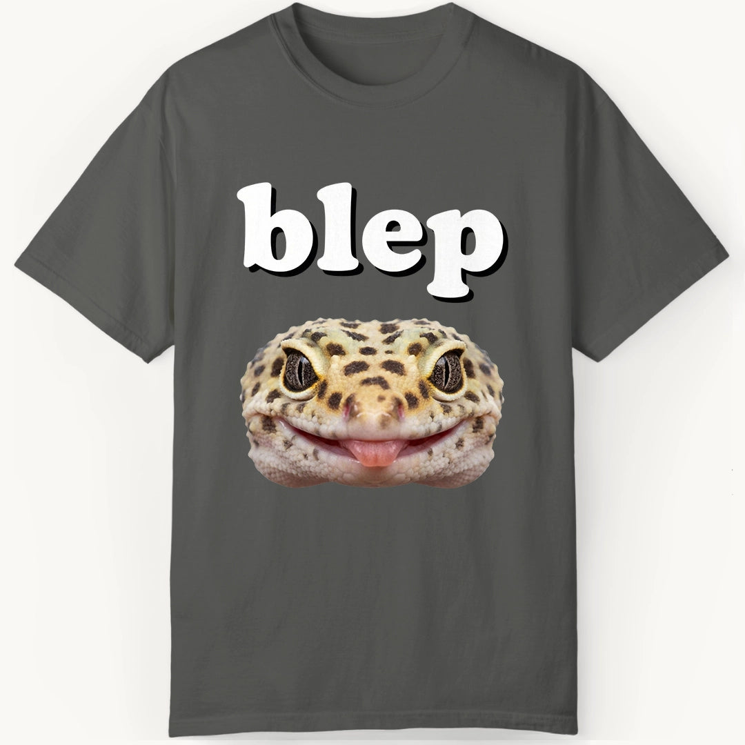 Blep