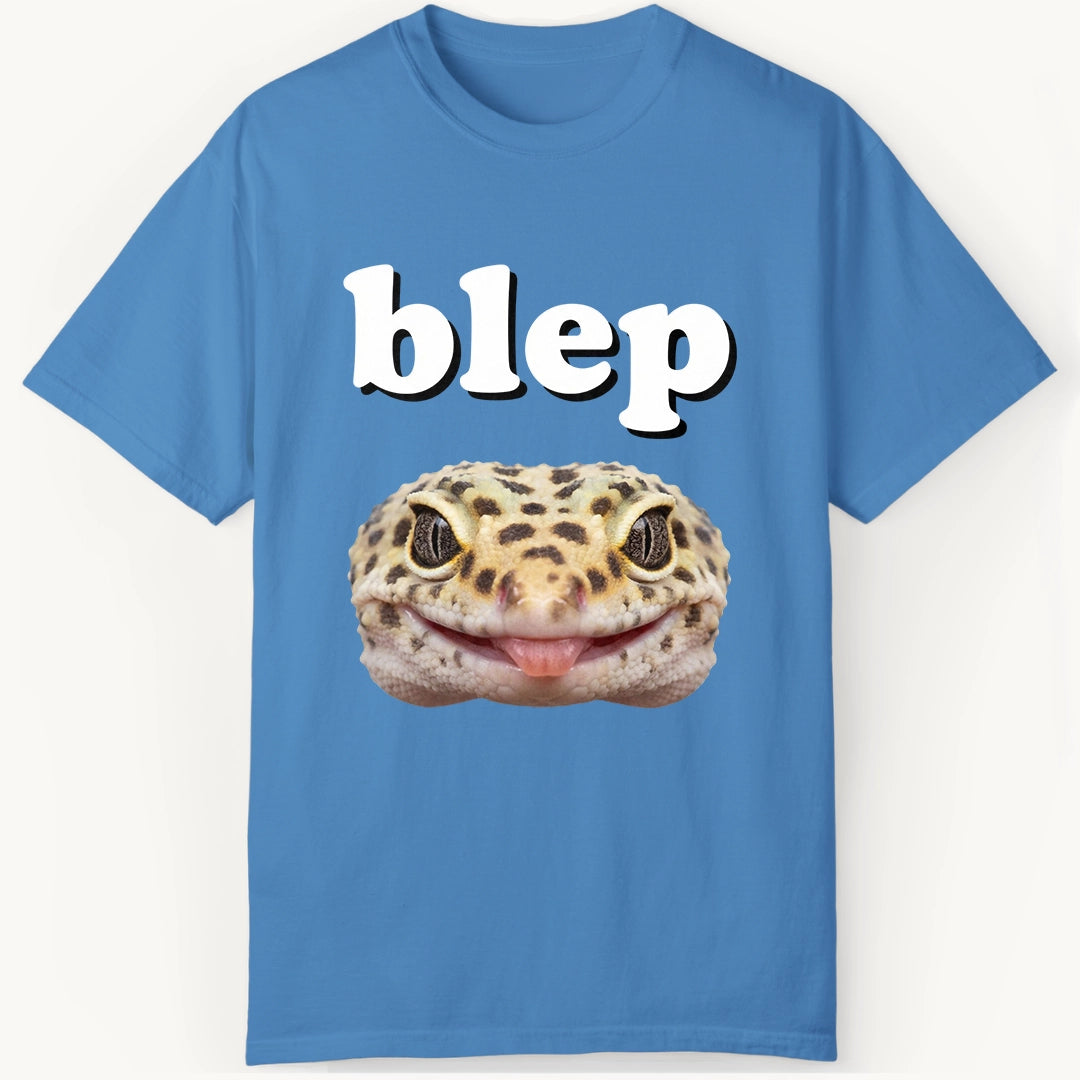 Blep