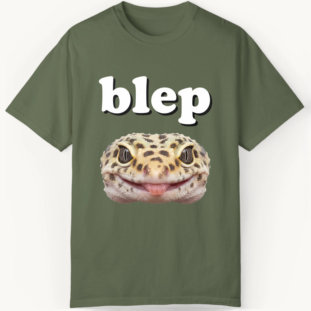 Blep