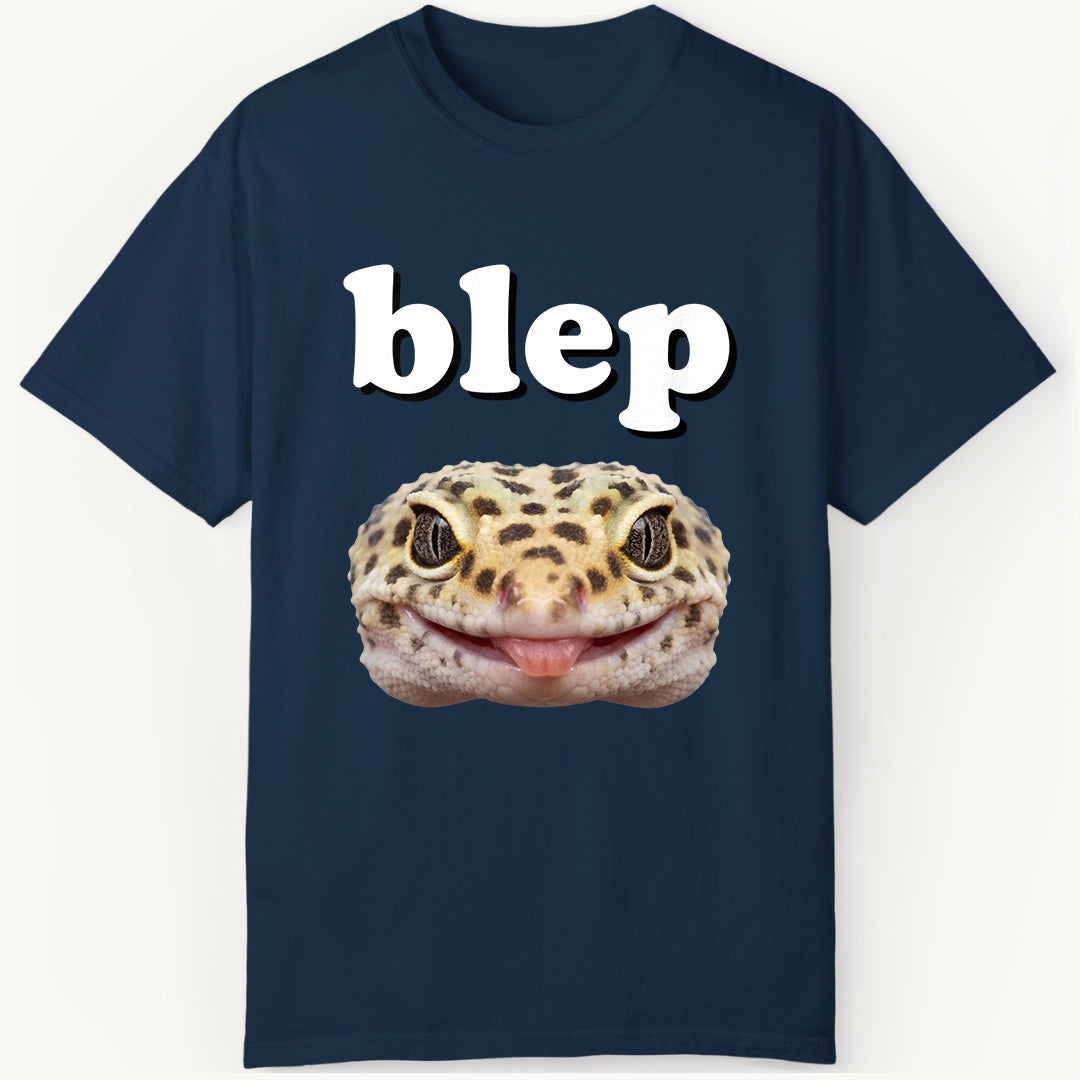 Blep