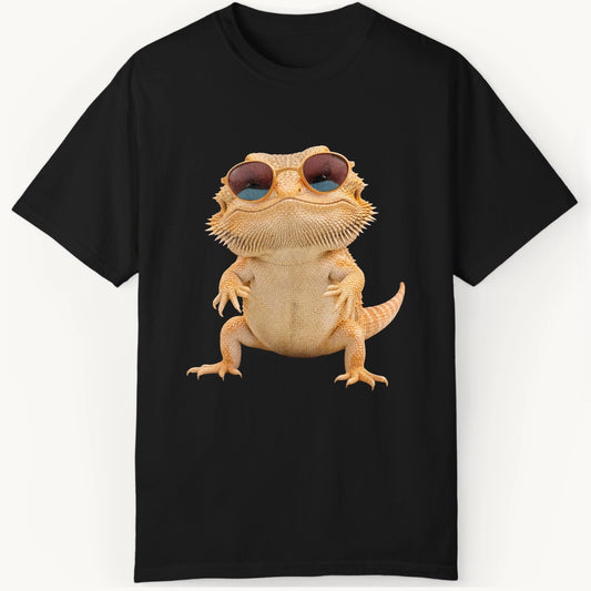 Cool Dragon
