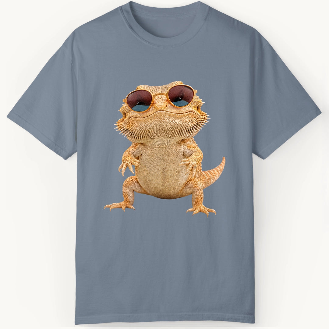 Cool Dragon