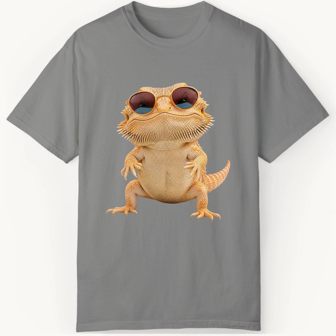 Cool Dragon