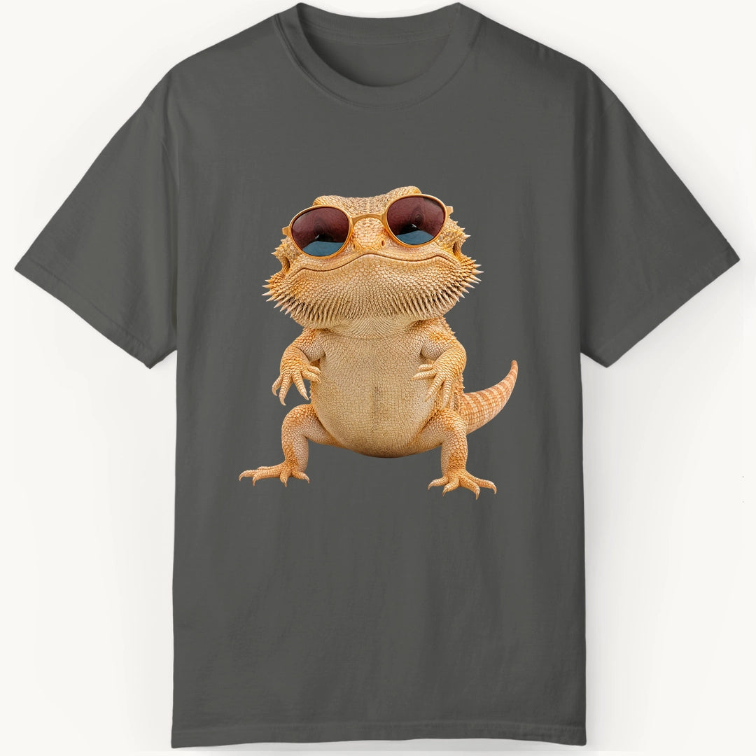 Cool Dragon