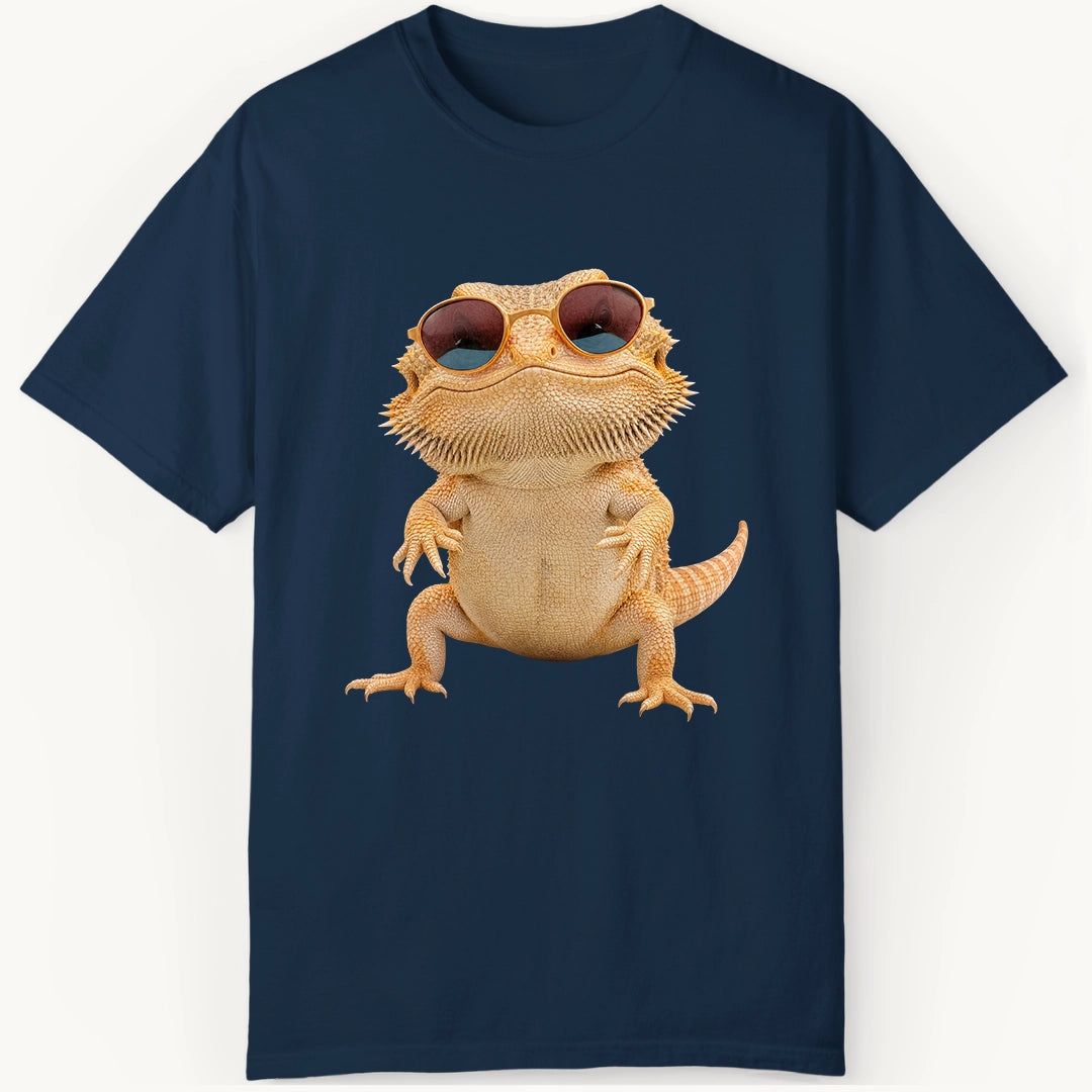 Cool Dragon