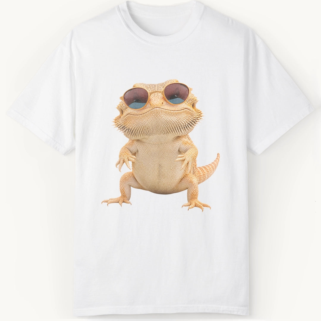Cool Dragon