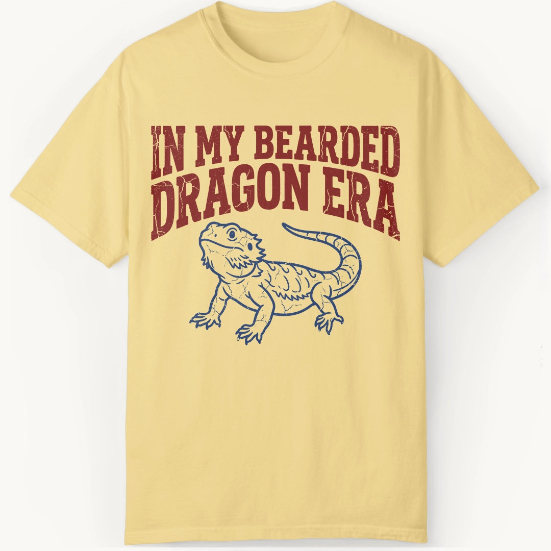 Era