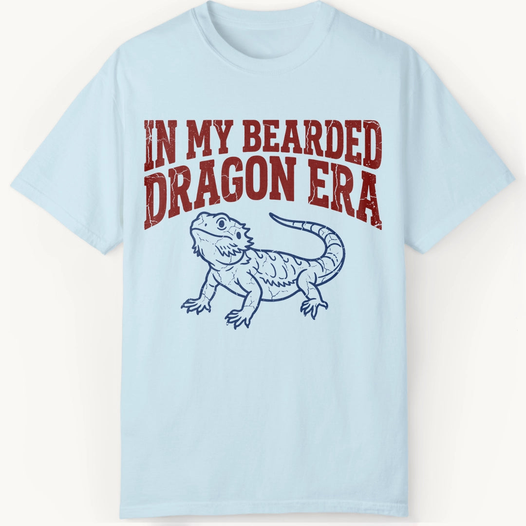 Era