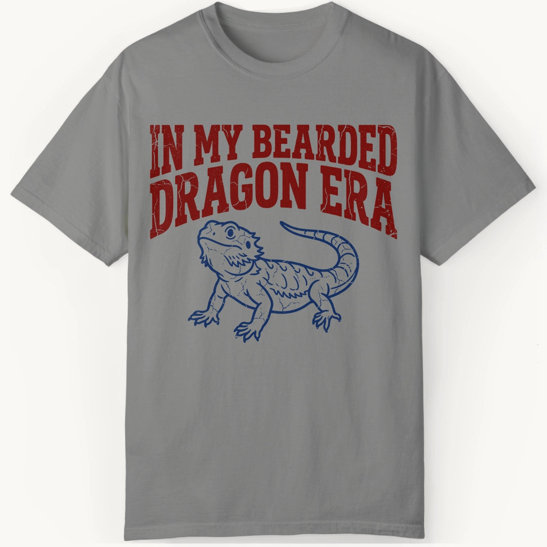 Era