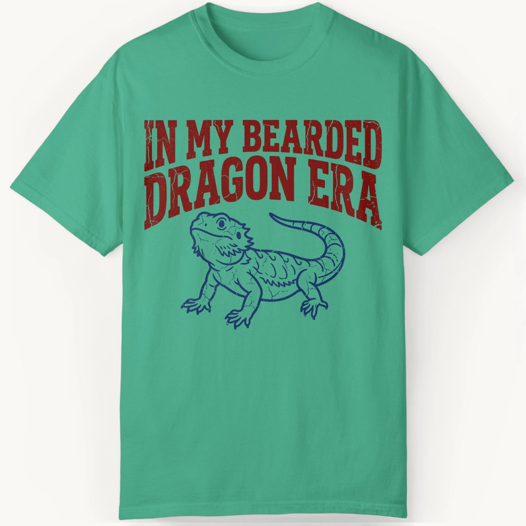 Era