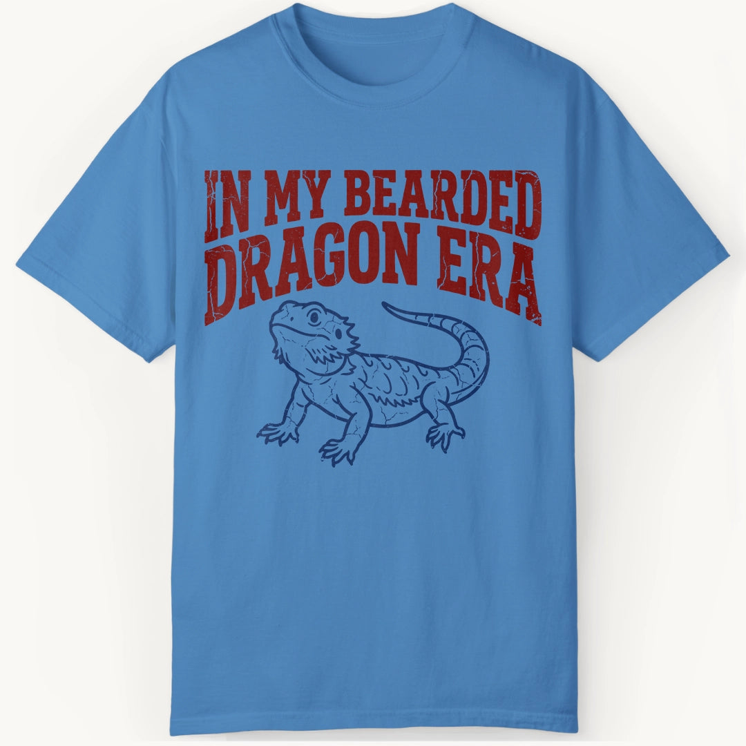 Era