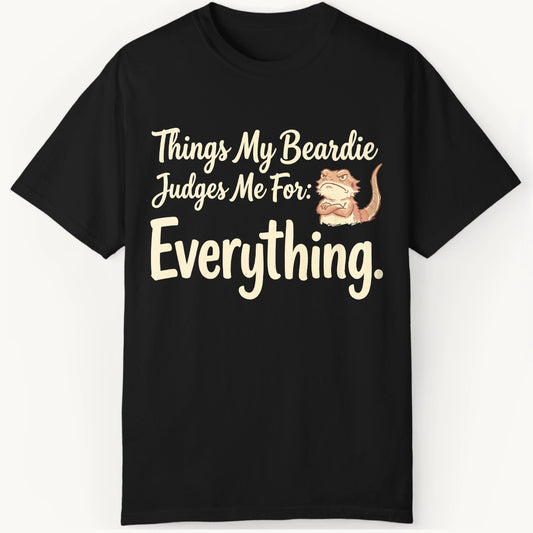 Everything