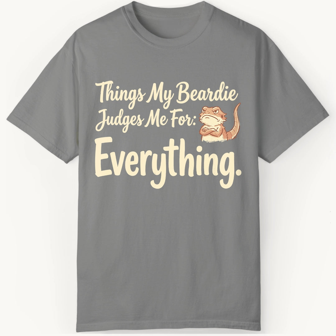 Everything