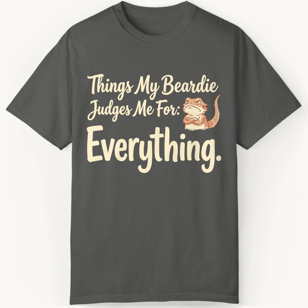 Everything