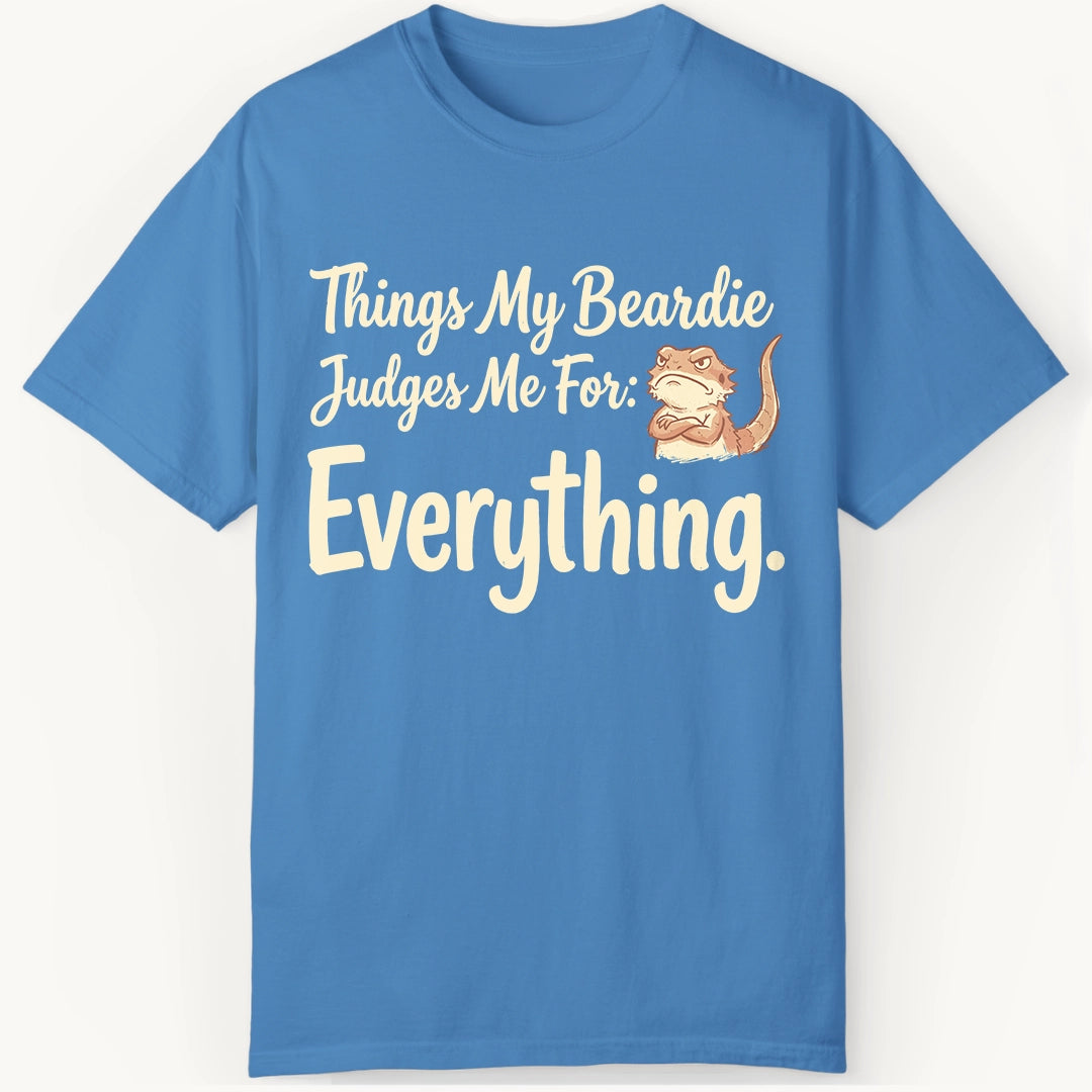 Everything