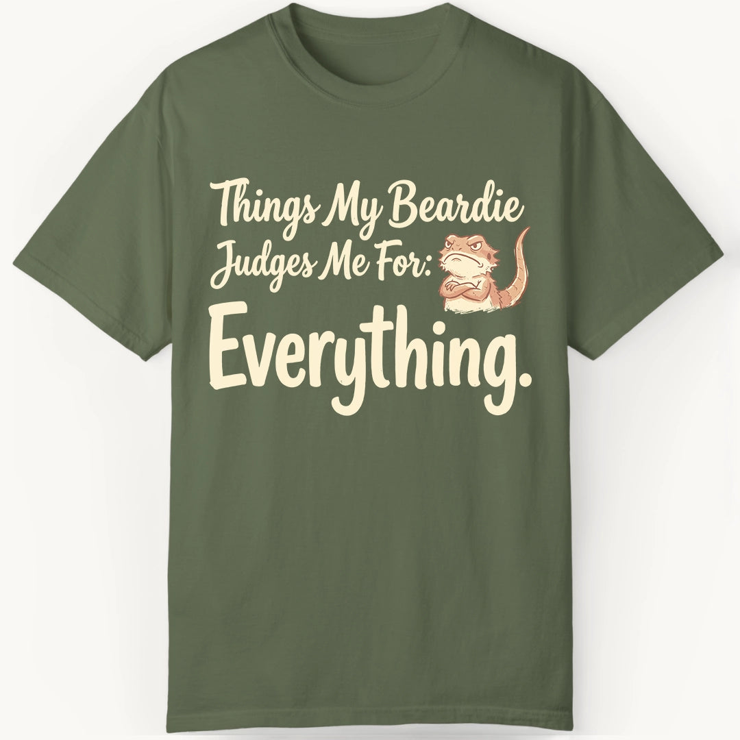 Everything