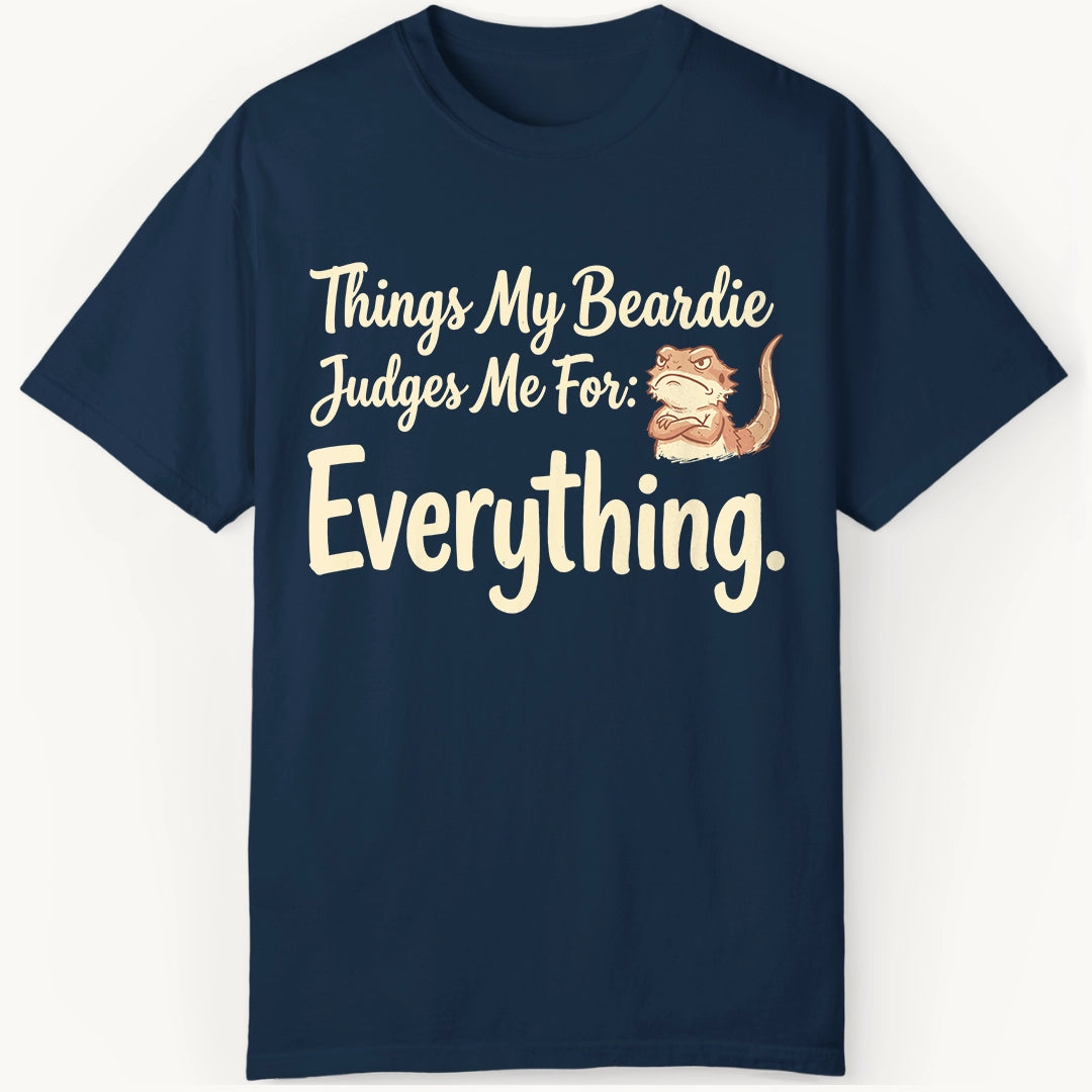 Everything