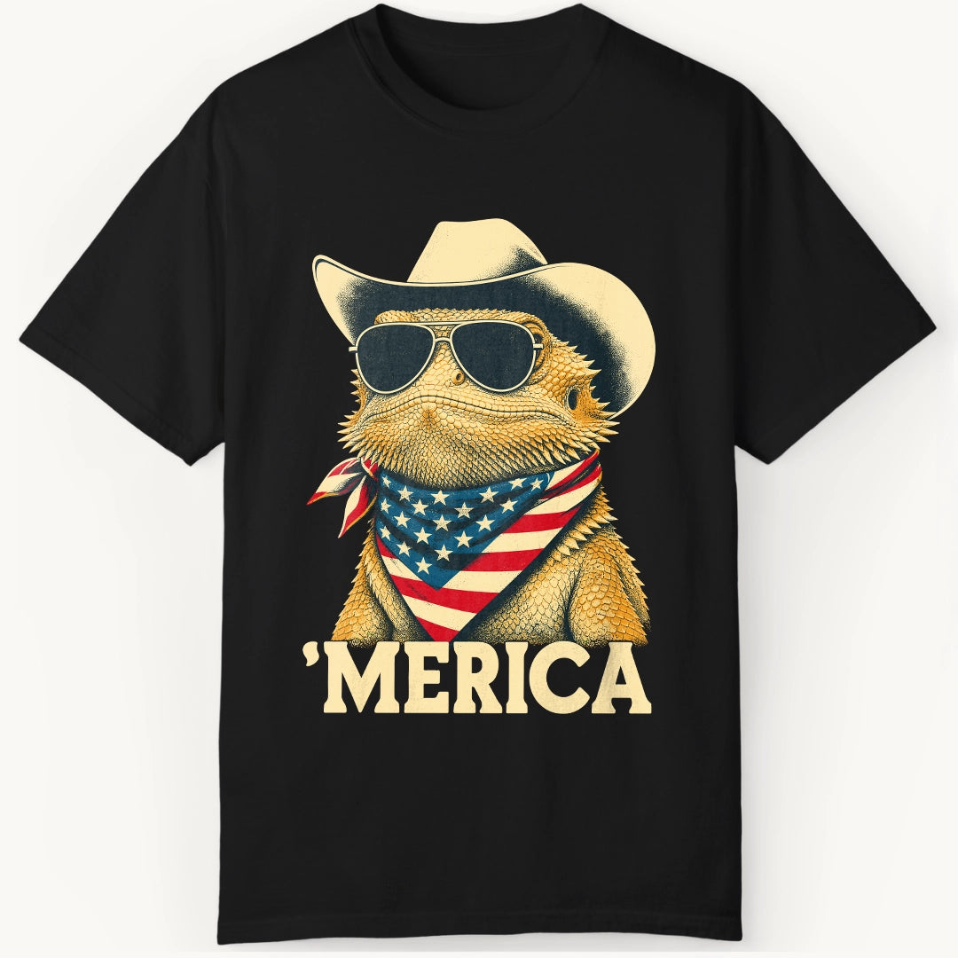 Merica
