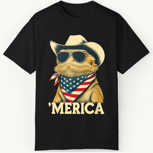 Merica