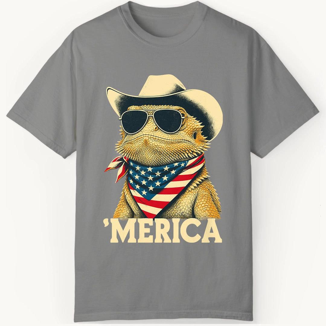 Merica